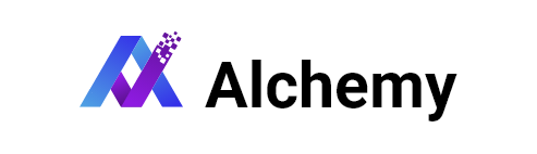 Alchemy Logo