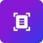 Data Driven Testing Icon