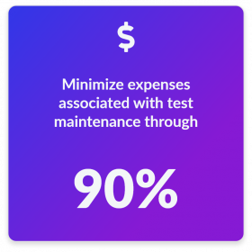 Minimize Expenses