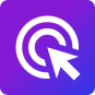 Record Actions Icon