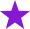 Star Icon